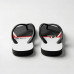 Chinelo Masculino São Paulo FC Chinelo Masculino São Paulo FC