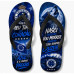 Chinelo Masculino Sempre Serei Cruzeiro Chinelo Masculino Sempre Serei Cruzeiro
