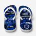 Chinelo Masculino Sempre Serei Cruzeiro Chinelo Masculino Sempre Serei Cruzeiro