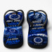 Chinelo Masculino Sempre Serei Cruzeiro Chinelo Masculino Sempre Serei Cruzeiro