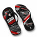 Chinelo Masculino São Paulo SPFC Tricolor Chinelo Masculino São Paulo SPFC Tricolor