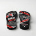 Chinelo Masculino São Paulo SPFC Tricolor Chinelo Masculino São Paulo SPFC Tricolor