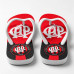 Chinelo Masculino Clube Atlético Paranaense Chinelo Masculino Clube Atlético Paranaense