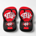 Chinelo Masculino Clube Atlético Paranaense Chinelo Masculino Clube Atlético Paranaense
