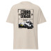 Camiseta Masculina Cobra D’Água Paradise Outdoor Urbano Camiseta Masculina Cobra D’Água Paradise Outdoor Urbano