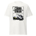 Camiseta Masculina Cobra D’Água Paradise Outdoor Urbano Camiseta Masculina Cobra D’Água Paradise Outdoor Urbano