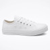 Tênis Coração Feminino Tênis Casual Feminina Leve e Confortável Barato Tênis Coração Feminino Tênis Casual Feminina Leve e Confortável Barato