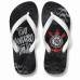 Chinelo Masculino Corinthians Varias Estampas Chinelo Masculino Corinthians Varias Estampas