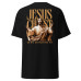 Camiseta Masculina Cristo é o Caminho Camiseta Masculina Cristo é o Caminho
