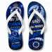 Chinelo Masculino Cruzeiro Varias Estampas Chinelo Masculino Cruzeiro Varias Estampas