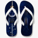 Chinelo Masculino Cruzeiro Varias Estampas Chinelo Masculino Cruzeiro Varias Estampas