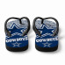 Chinelo Masculino Dallas Cowboys Grunge Azul e Cinza Chinelo Masculino Dallas Cowboys Grunge Azul e Cinza