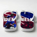 Chinelo Masculino Dembélé Barcelona Chinelo Masculino Dembélé Barcelona