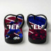 Chinelo Masculino Dembélé Barcelona Chinelo Masculino Dembélé Barcelona