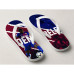 Chinelo Masculino Dembélé Barcelona Chinelo Masculino Dembélé Barcelona
