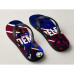 Chinelo Masculino Dembélé Barcelona Chinelo Masculino Dembélé Barcelona