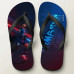 Chinelo Masculino Dembélé PSG Chinelo Masculino Dembélé PSG