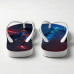 Chinelo Masculino Dembélé PSG Chinelo Masculino Dembélé PSG