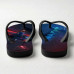 Chinelo Masculino Dembélé PSG Chinelo Masculino Dembélé PSG