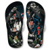 Chinelo Masculino Dembélé PSG Troféus Chinelo Masculino Dembélé PSG Troféus