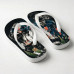Chinelo Masculino Dembélé PSG Troféus Chinelo Masculino Dembélé PSG Troféus