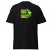 Camisas Masculinas Deus Acima de Todos