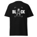 Camiseta Masculina Black Diverse Urbano Camiseta Masculina Black Diverse Urbano