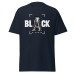Camiseta Masculina Black Diverse Urbano Camiseta Masculina Black Diverse Urbano