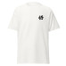 Camiseta Masculina Dragon Ball Camiseta Masculina Dragon Ball