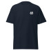 Camiseta Masculina Dragon Ball Camiseta Masculina Dragon Ball