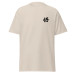 Camiseta Masculina Dragon Ball Camiseta Masculina Dragon Ball