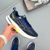 Tênis Masculino Duster Esportivo