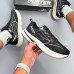 Tênis Masculino Duster Esportivo