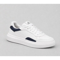 Tênis Casual Duster - OldMoney