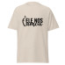 Camiseta Masculinas Ele Nos Amou Camiseta Masculinas Ele Nos Amou