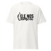 Camiseta Masculinas Ele Nos Amou Camiseta Masculinas Ele Nos Amou