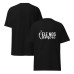 Camiseta Masculinas Ele Nos Amou Camiseta Masculinas Ele Nos Amou
