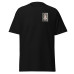 Camiseta Masculina faith Camiseta Masculina faith