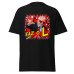 Camiseta Masculina Faz O L Camiseta Masculina Faz O L