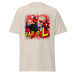 Camiseta Masculina Faz O L Camiseta Masculina Faz O L