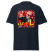 Camiseta Masculina Faz O L Camiseta Masculina Faz O L