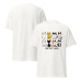 Camiseta Masculina Amor Felino Camiseta Masculina Amor Felino