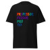 Camiseta Masculina Professor Camiseta Masculina Professor