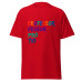 Camiseta Masculina Professor Camiseta Masculina Professor