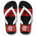 Chinelo Masculino Flamengo Varias Estampas Chinelo Masculino Flamengo Varias Estampas