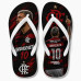 Chinelo Masculino Flamengo Varias Estampas Chinelo Masculino Flamengo Varias Estampas