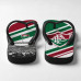 Chinelo Masculino Fluminense Paixão Tricolor Chinelo Masculino Fluminense Paixão Tricolor