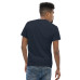 Camiseta Masculinas Fora Lula Camiseta Masculinas Fora Lula