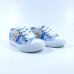 Tenis Infantil Frozen Feminino Menina Promoçao Leve e Confortavel Tenis Infantil Frozen Feminino Menina Promoçao Leve e Confortavel