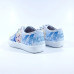 Tenis Infantil Frozen Feminino Menina Promoçao Leve e Confortavel Tenis Infantil Frozen Feminino Menina Promoçao Leve e Confortavel